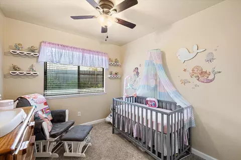 3707 Pinehill Way, Antelope, CA 95843 photo 27