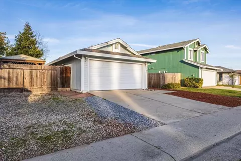 3707 Pinehill Way, Antelope, CA 95843 photo 3