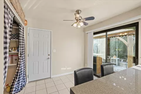 3707 Pinehill Way, Antelope, CA 95843 photo 11
