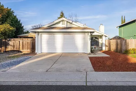 3707 Pinehill Way, Antelope, CA 95843 photo 2