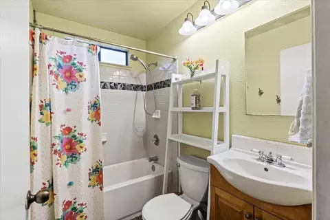 3707 Pinehill Way, Antelope, CA 95843 photo 29