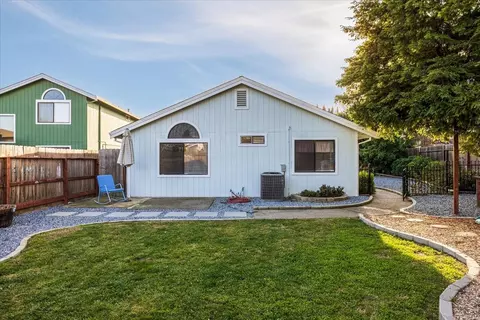 3707 Pinehill Way, Antelope, CA 95843 photo 36