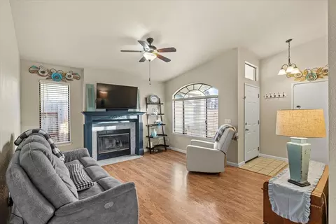 3707 Pinehill Way, Antelope, CA 95843 photo 6