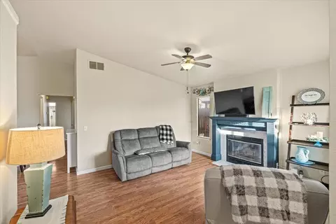 3707 Pinehill Way, Antelope, CA 95843 photo 5