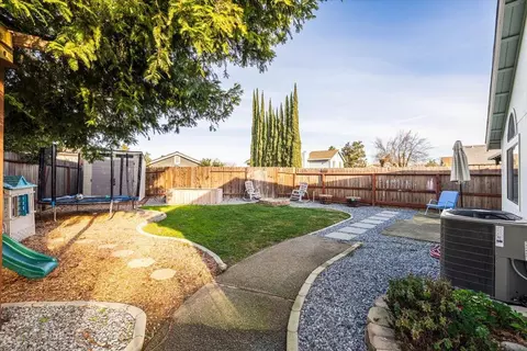 3707 Pinehill Way, Antelope, CA 95843 photo 34