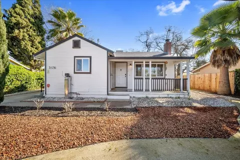 3176 Callecita St, Sacramento, CA 95815