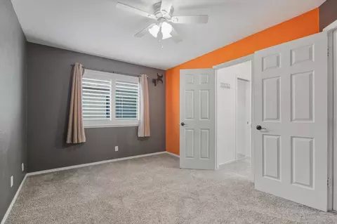 208 Rector Ln, Modesto, CA 95357 photo 24
