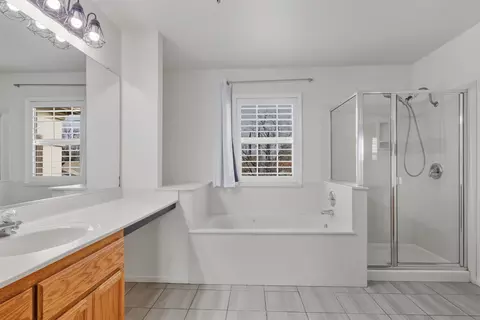 208 Rector Ln, Modesto, CA 95357 photo 20