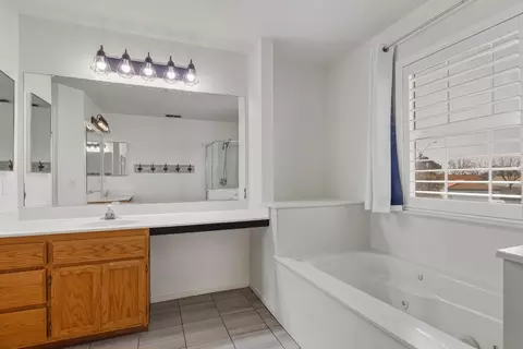 208 Rector Ln, Modesto, CA 95357 photo 21