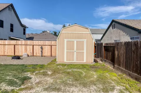 208 Rector Ln, Modesto, CA 95357 photo 30
