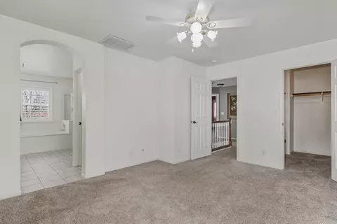 208 Rector Ln, Modesto, CA 95357 photo 19