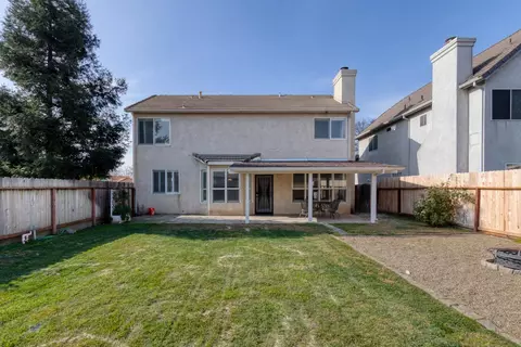 208 Rector Ln, Modesto, CA 95357 photo 32