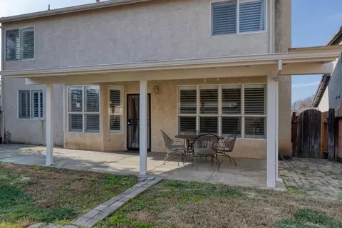208 Rector Ln, Modesto, CA 95357 photo 33