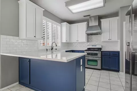 208 Rector Ln, Modesto, CA 95357 photo 12
