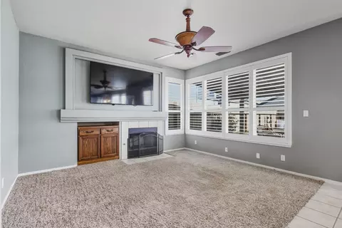 208 Rector Ln, Modesto, CA 95357 photo 8
