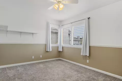 208 Rector Ln, Modesto, CA 95357 photo 27