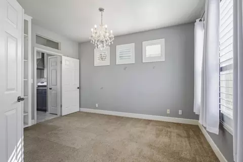 208 Rector Ln, Modesto, CA 95357 photo 6