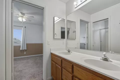 208 Rector Ln, Modesto, CA 95357 photo 25