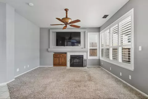 208 Rector Ln, Modesto, CA 95357 photo 9