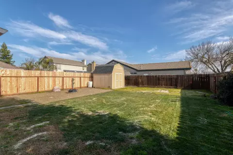 208 Rector Ln, Modesto, CA 95357 photo 29