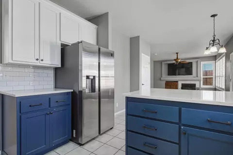208 Rector Ln, Modesto, CA 95357 photo 15