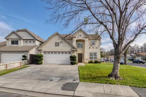 208 Rector Ln, Modesto, CA 95357 photo 1
