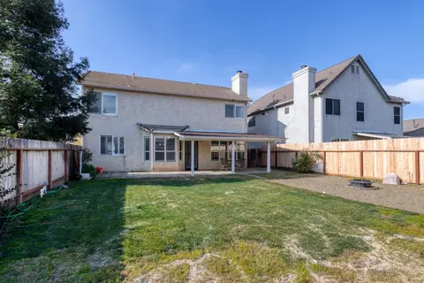 208 Rector Ln, Modesto, CA 95357 photo 31