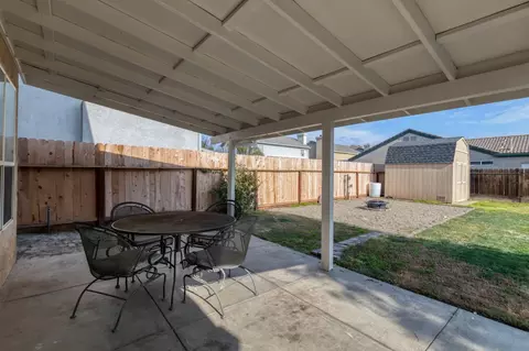 208 Rector Ln, Modesto, CA 95357 photo 28