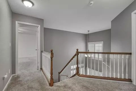 208 Rector Ln, Modesto, CA 95357 photo 17