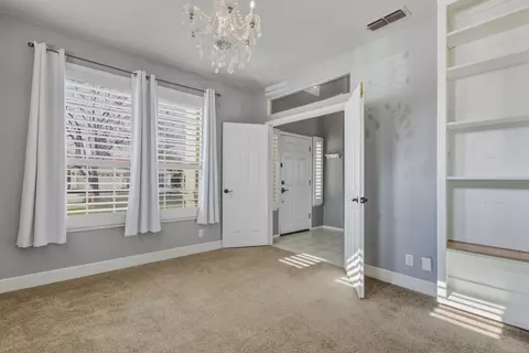 208 Rector Ln, Modesto, CA 95357 photo 7