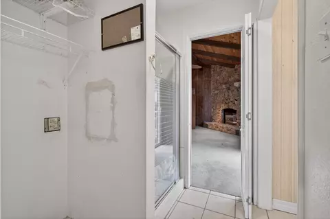 Other - 1014 Downing Dr, Lodi, CA 95242 photo 5 of 6