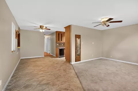 Living - 1014 Downing Dr, Lodi, CA 95242 photo 1 of 8