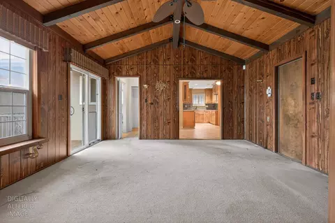 Living - 1014 Downing Dr, Lodi, CA 95242 photo 5 of 8