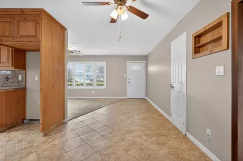 Entry Way - 1014 Downing Dr, Lodi, CA 95242 photo 3 of 6