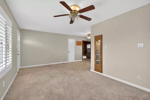 Living - 1014 Downing Dr, Lodi, CA 95242 photo 3 of 8