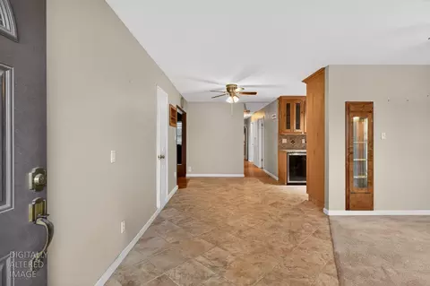 Entry Way - 1014 Downing Dr, Lodi, CA 95242 photo 1 of 6