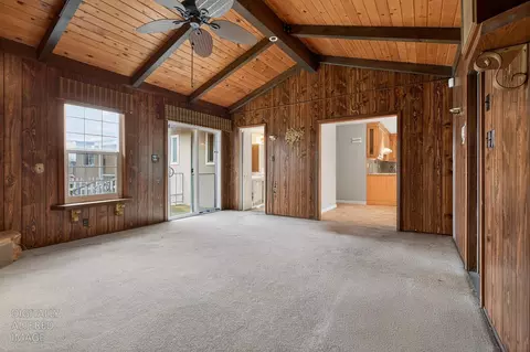 Living - 1014 Downing Dr, Lodi, CA 95242 photo 6 of 8