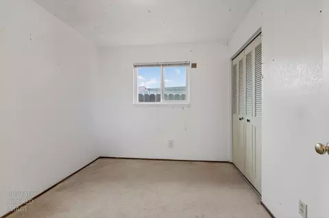 Bedroom - 1014 Downing Dr, Lodi, CA 95242 photo 1 of 6