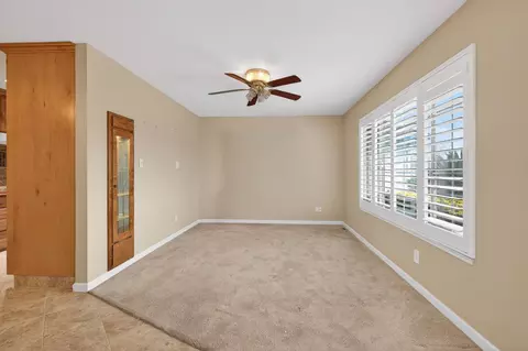Living - 1014 Downing Dr, Lodi, CA 95242 photo 2 of 8