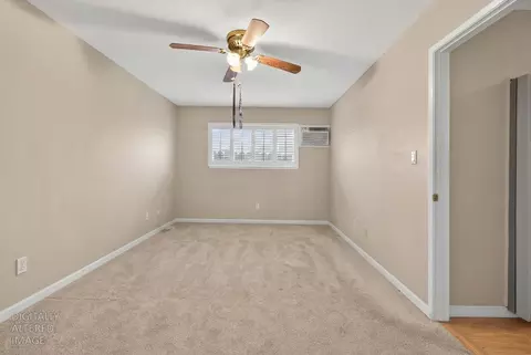 Bedroom - 1014 Downing Dr, Lodi, CA 95242 photo 4 of 6