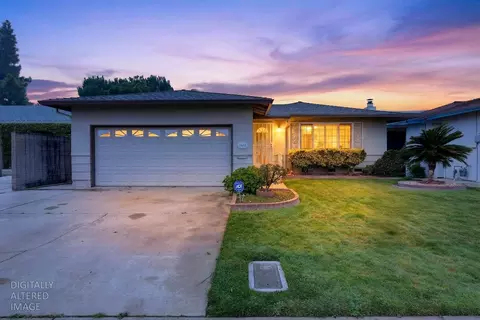 Other - 1014 Downing Dr, Lodi, CA 95242 photo 1 of 6