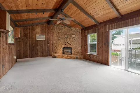 Living - 1014 Downing Dr, Lodi, CA 95242 photo 8 of 8