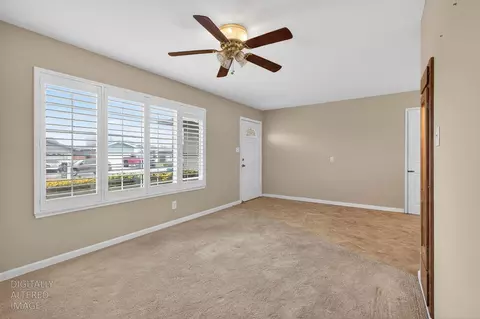 Living - 1014 Downing Dr, Lodi, CA 95242 photo 4 of 8