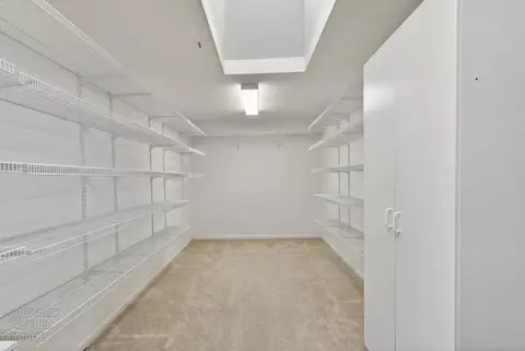 Other - 1014 Downing Dr, Lodi, CA 95242 photo 3 of 6