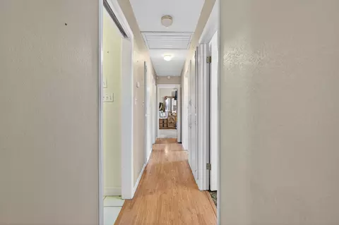 Entry Way - 1014 Downing Dr, Lodi, CA 95242 photo 5 of 6
