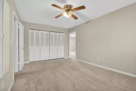 Bedroom - 1014 Downing Dr, Lodi, CA 95242 photo 5 of 6