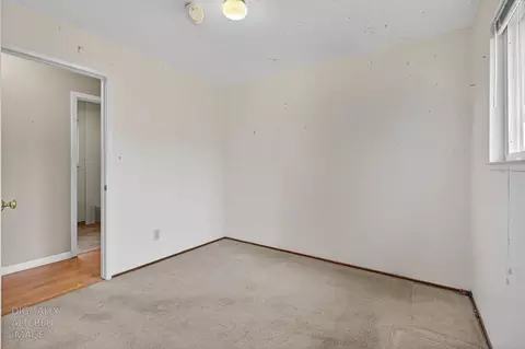 Bedroom - 1014 Downing Dr, Lodi, CA 95242 photo 2 of 6
