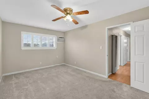 Bedroom - 1014 Downing Dr, Lodi, CA 95242 photo 6 of 6