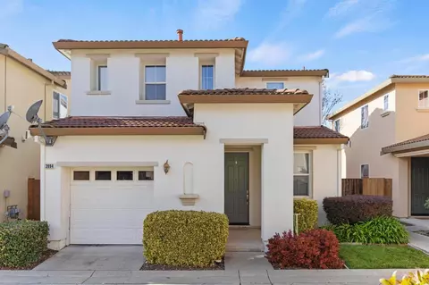 3994 Martis St, West Sacramento, CA 95691