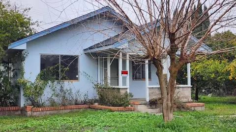 438 Leven St, Grimes, CA 95950 photo 1